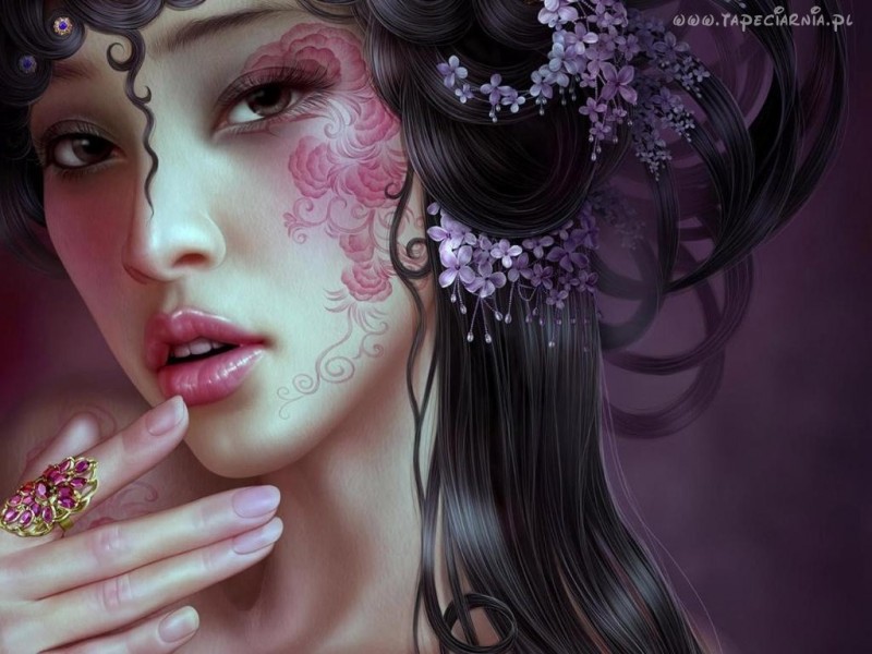 119650_kobieta_fiolet_fantasy-2