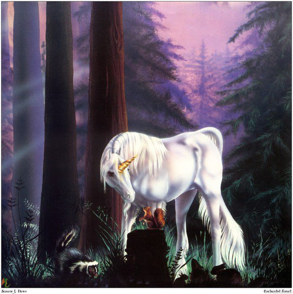 13308_118327554868063_100000724587117_151864_4489625_n-2