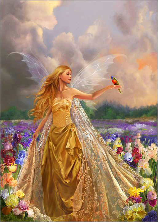 155316_182926758387149_100000094774798_671420_1824817_n