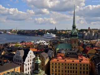 170919_sztokholm_szwecja_port_budynki (2)