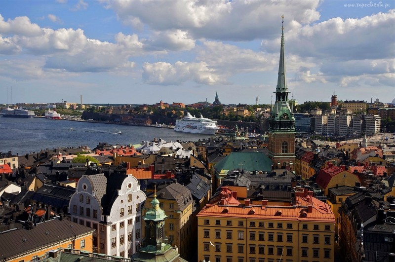 170919_sztokholm_szwecja_port_budynki-2