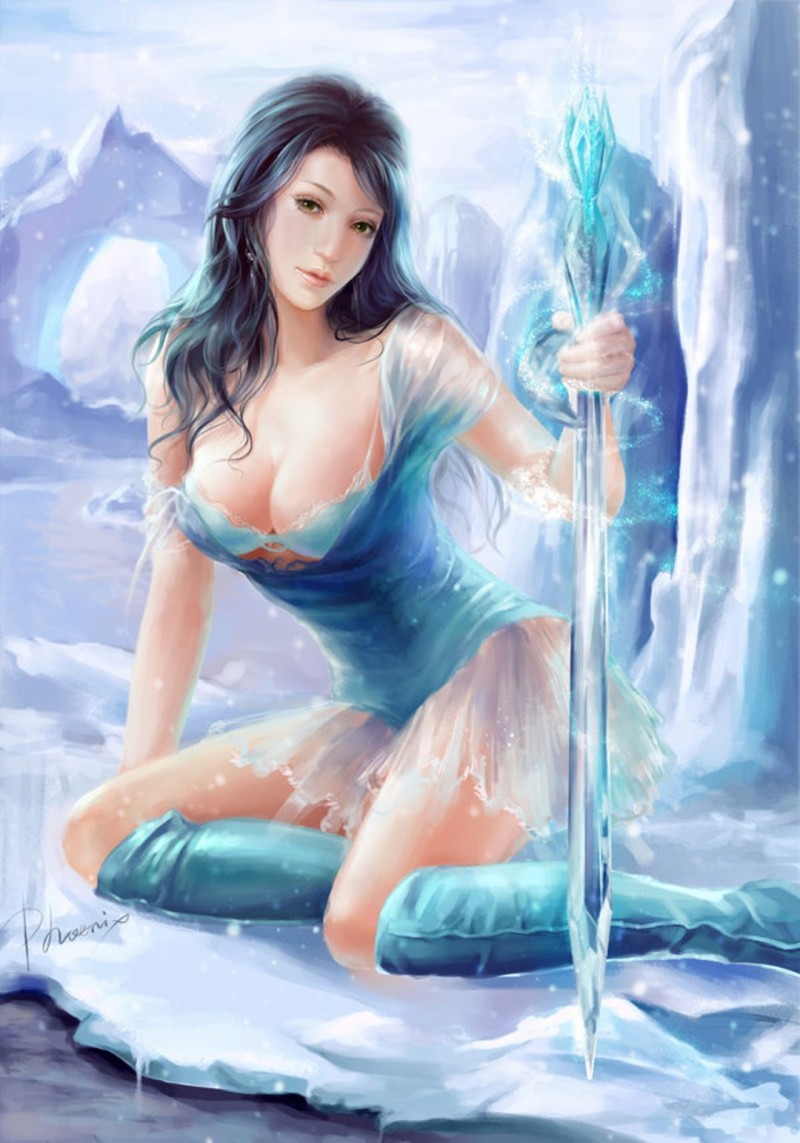 171060_497179062476_147639107476_6680522_7379852_o-2