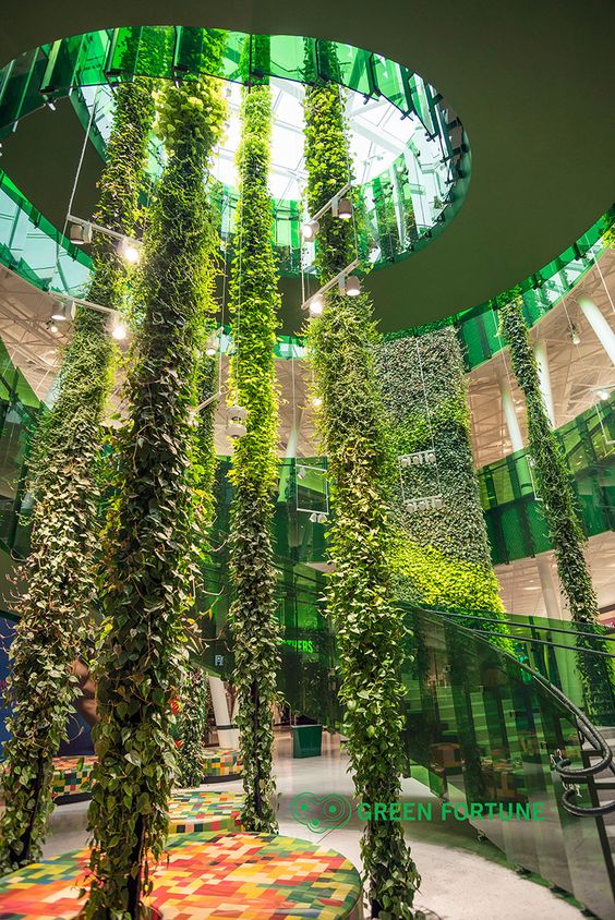 4d9be6fc50bbbf017b97cb7564c8322b