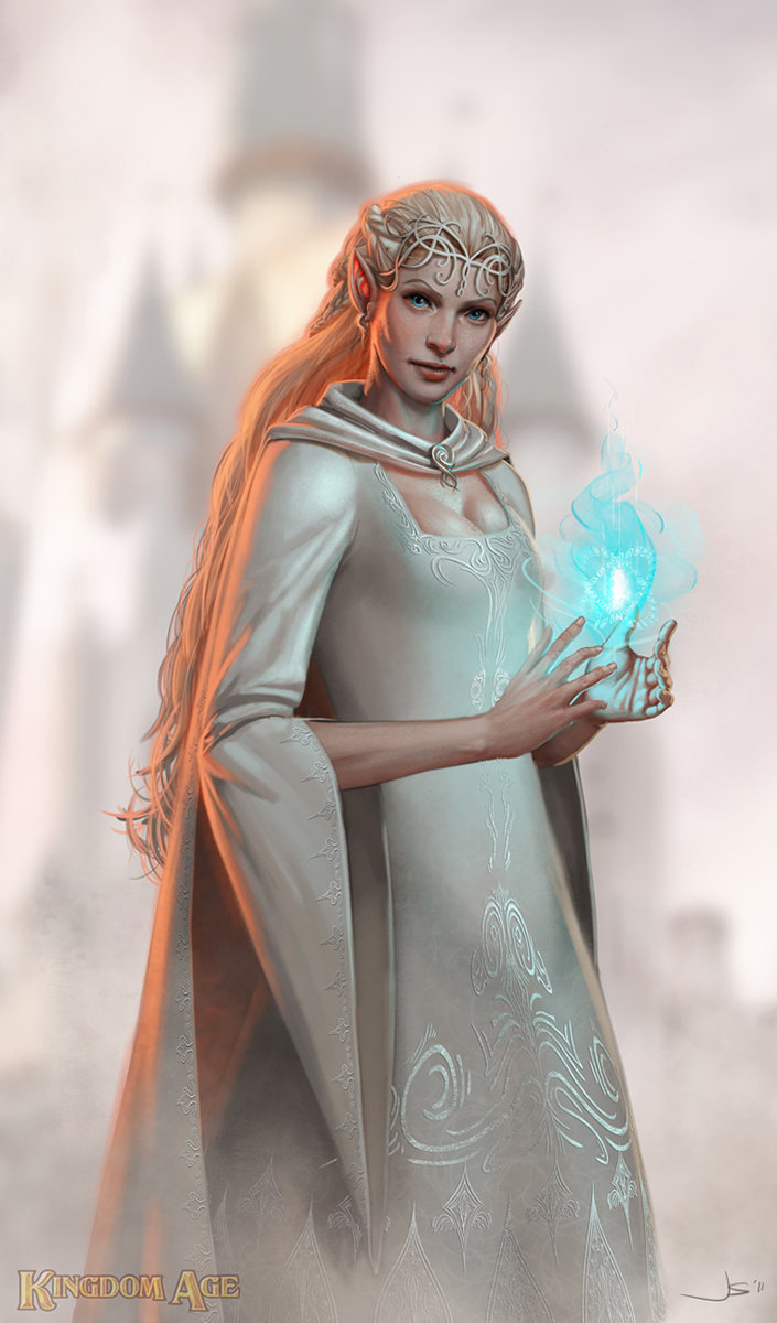 4f2dd6aeb8e75729d3d20846a4c6d239-d4slxos-2