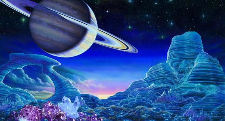 601811_408720195893217_1659009056_n