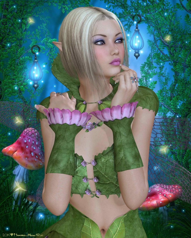 88dfb71b07a28ad3d9e4128c0994860f_large-2