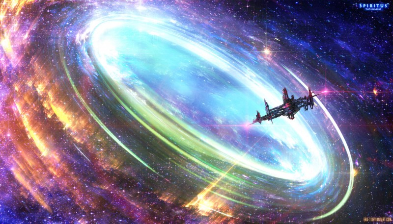 _enigma__by_era_7-d9hyv33