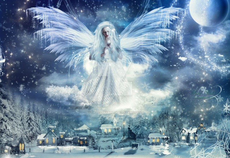 fairy_winter_by_lauraypablo-d8bzsgd-2