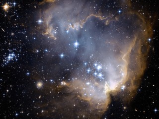 astronomy-constellation-cosmos-2162