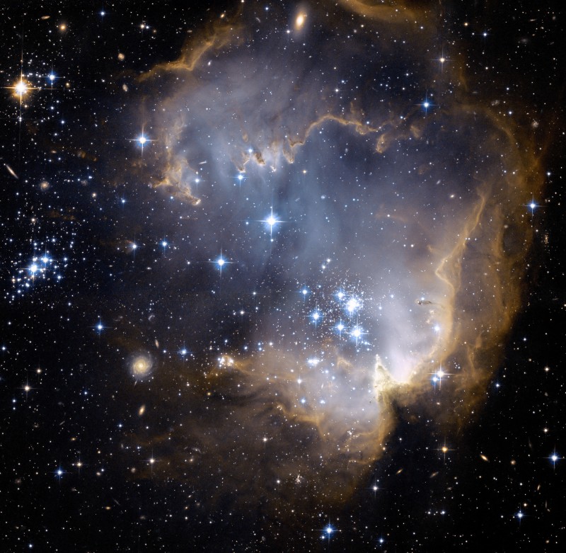 astronomy-constellation-cosmos-2162-2