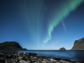 aurora-borealis-auroras-boreal-33201