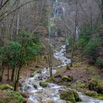 cascade-jura-01-1-sur-1