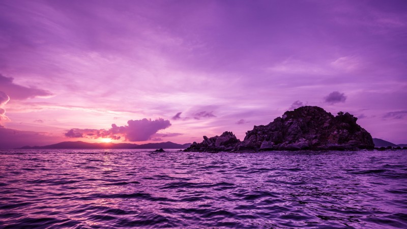 british_virgin_islands_sunset-3840x2160