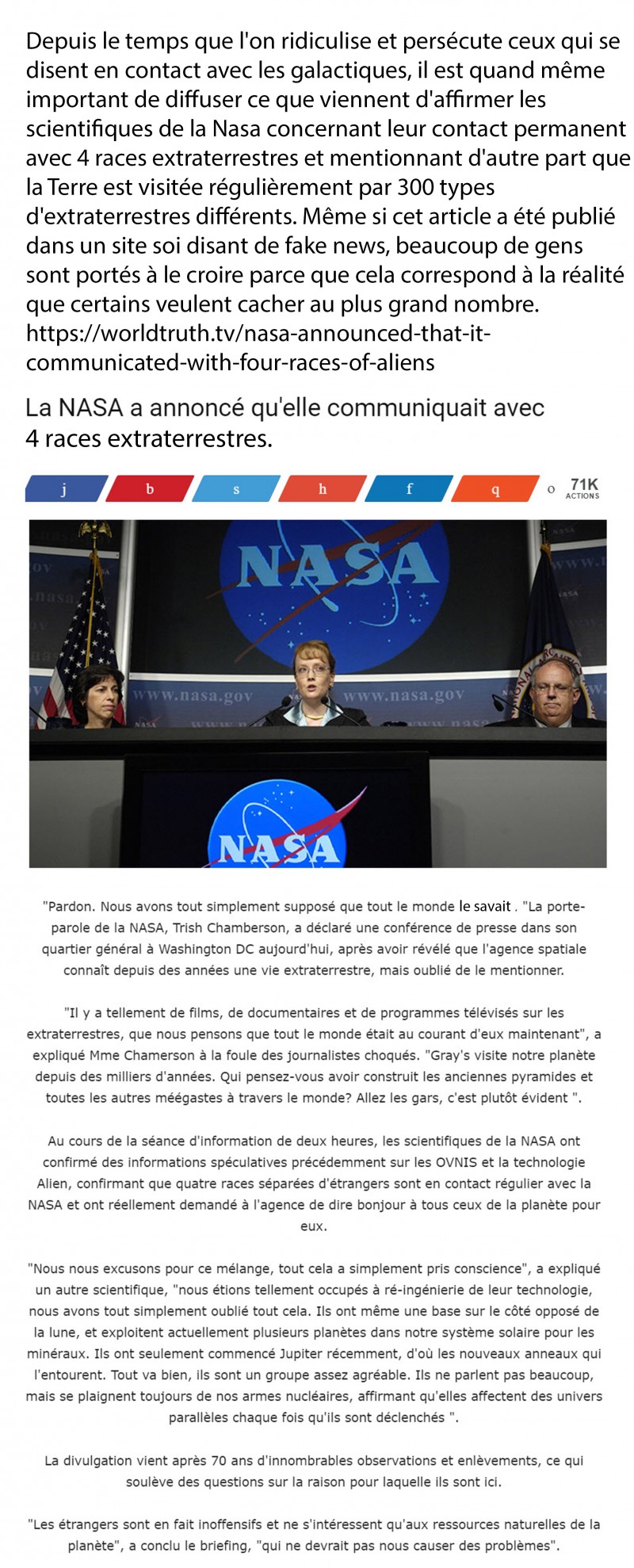 nasa-four-races-of-aliens-grand-format