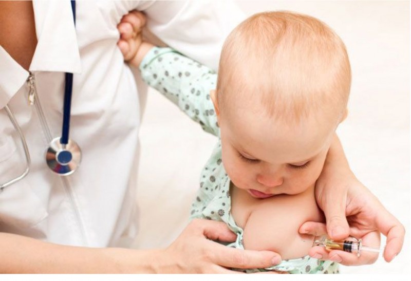 bebe-vaccin