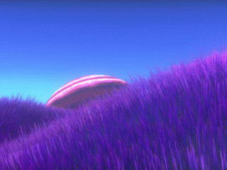 tumblr_no9hg3tiW71s030vgo1_500