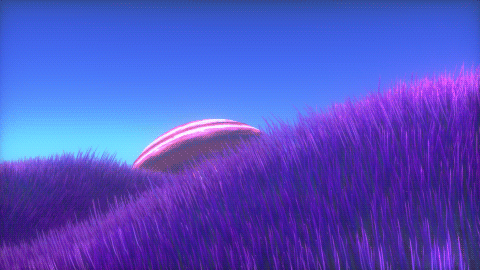 tumblr_no9hg3tiw71s030vgo1_500