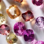 diamants-de-couleurs