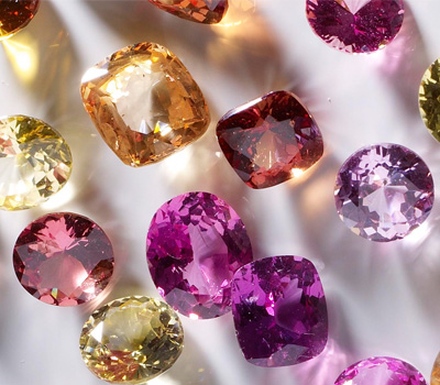 diamants-de-couleurs