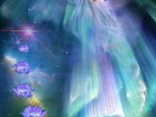 32294250_623395744676948_7294653205206532096_n