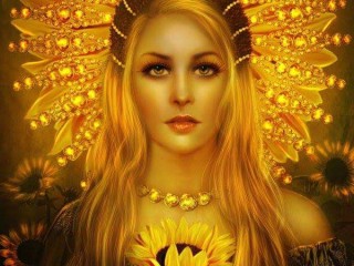 34193731_2041445129448457_6062823320192024576_n