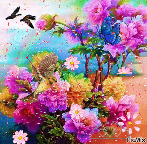 15f8bb672fd7896b666e72848c6edfc0-2