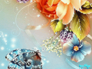 1ab54d609f7d8095f9c9feffe5dee4b6