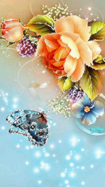 1ab54d609f7d8095f9c9feffe5dee4b6-3