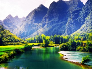 cao-bang-de-beaux-paysages-qui-remuent-le-coeur-humain-82708-song-quay-son