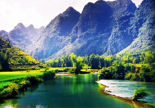 cao-bang-de-beaux-paysages-qui-remuent-le-coeur-humain-82708-song-quay-son