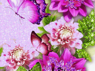 e3b8ce4320ee8f54605fb03117e286f1