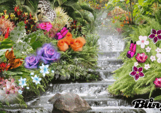 ob_acb0f8_613831656-187410-1