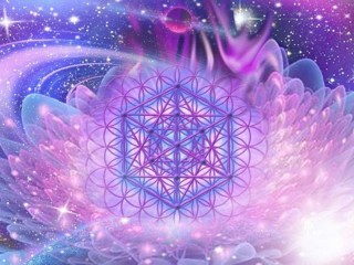 36942360_10217658814521374_1659344057710673920_n