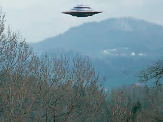 61699830_2298143570445277_9117520033814151168_n