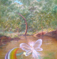 3Riverfairies