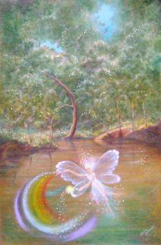 3riverfairies