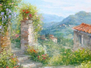 Antonietta Varallo