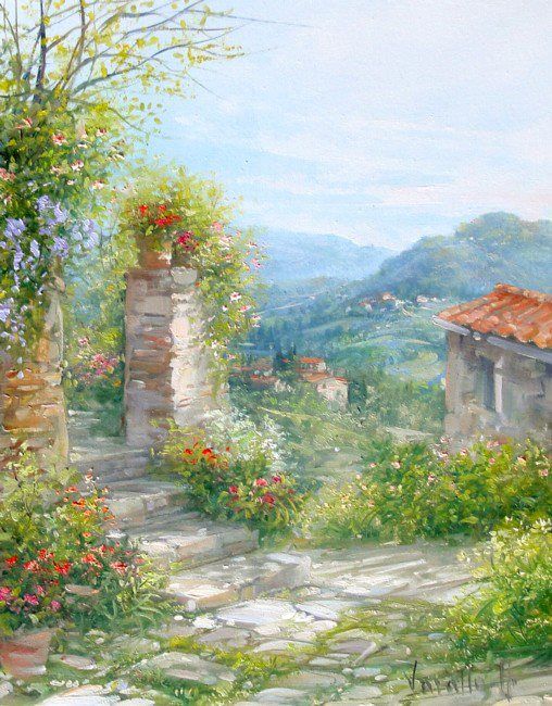 antonietta-varallo