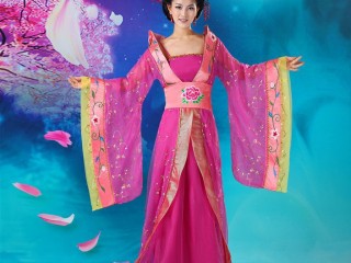 Chinoise1