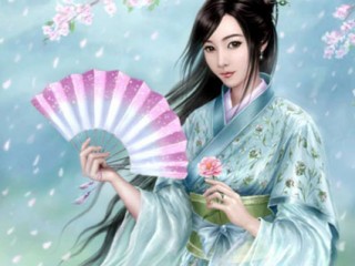 Chinoise2