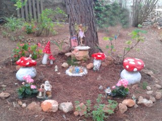 Mon-jardin
