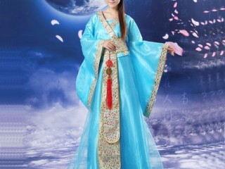 chinoise2_p