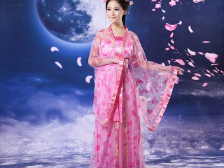 chinoise3