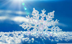 cristal