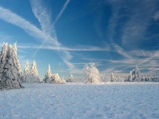 neige1