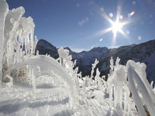 neige2